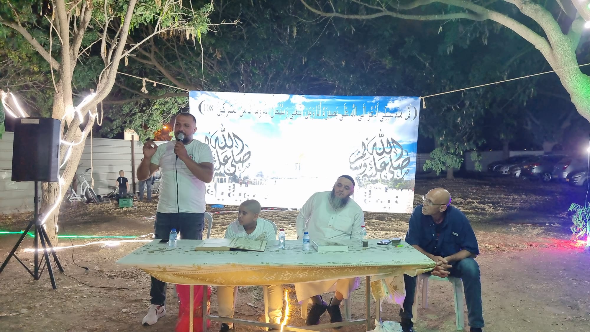 WhatsApp Image 2022-09-16 at 9.40.37 PM.jpeg